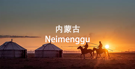 内蒙古网站建设