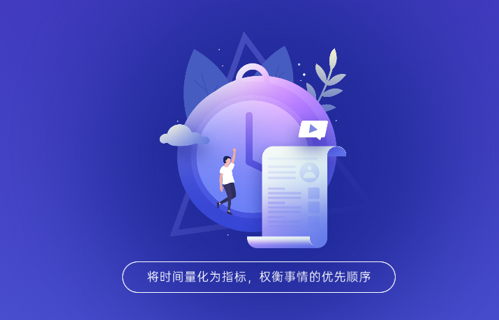 如何选择合适的建站公司