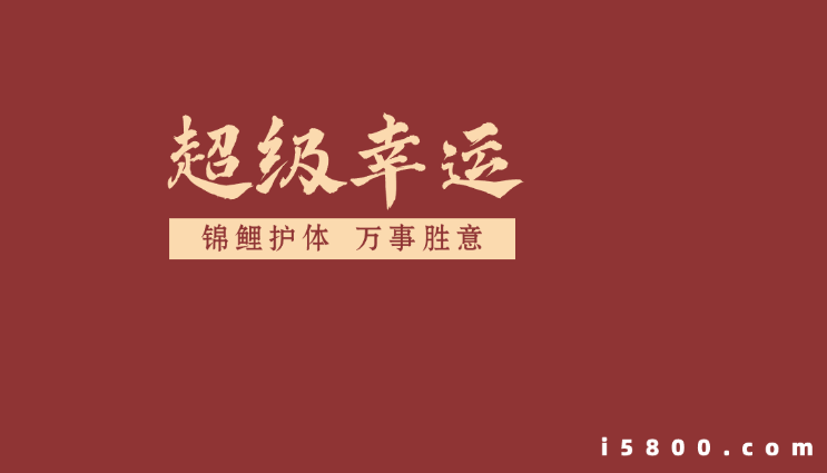 网站建设的AI和机器学习应用